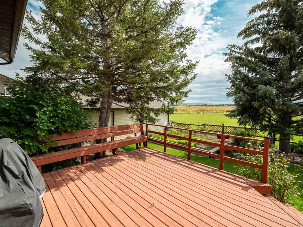 MLS® A2247024 - 222 5A Avenue E in NONE Cardston, Residential