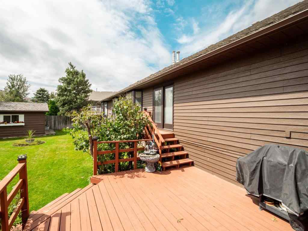 MLS® A2247024 - 222 5A Avenue E in NONE Cardston, Residential
