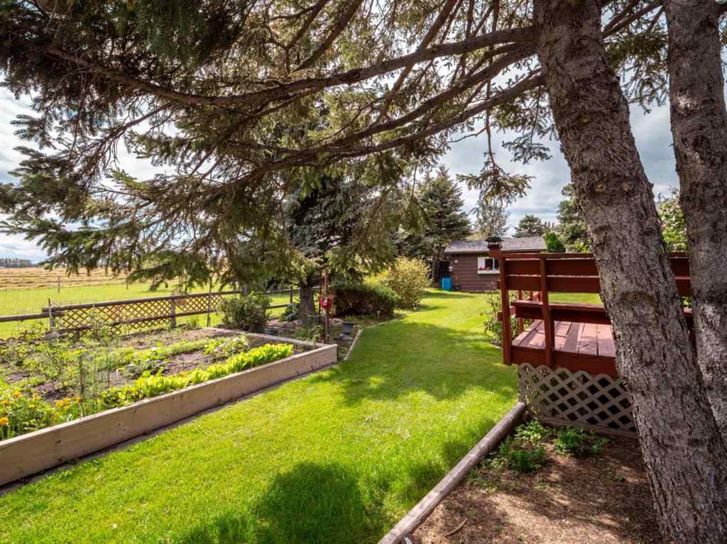 MLS® A2247024 - 222 5A Avenue E in NONE Cardston, Residential