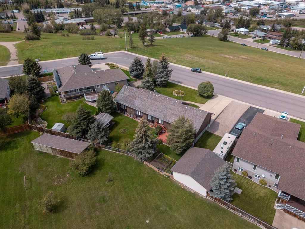 MLS® A2247024 - 222 5A Avenue E in NONE Cardston, Residential