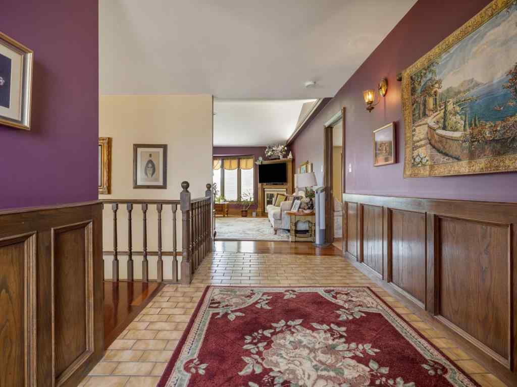MLS® A2247024 - 222 5A Avenue E in NONE Cardston, Residential
