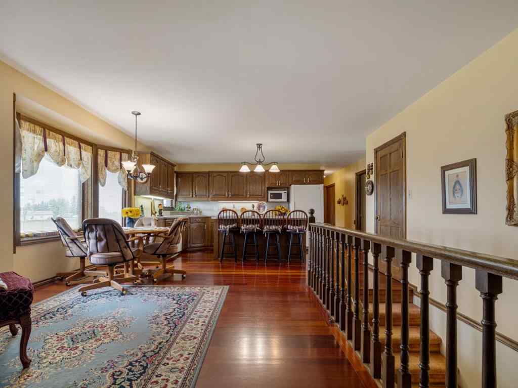 MLS® A2247024 - 222 5A Avenue E in NONE Cardston, Residential