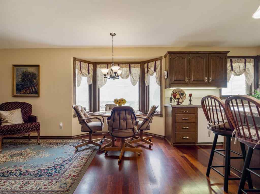 MLS® A2247024 - 222 5A Avenue E in NONE Cardston, Residential