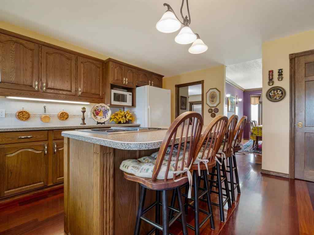 MLS® A2247024 - 222 5A Avenue E in NONE Cardston, Residential