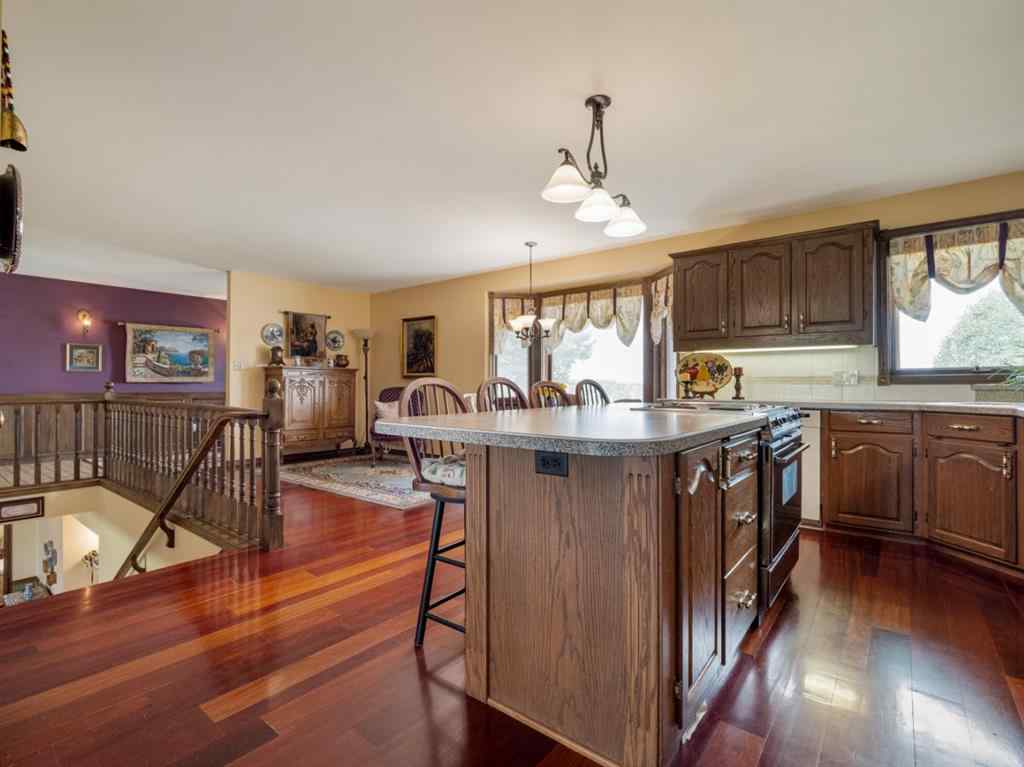 MLS® A2247024 - 222 5A Avenue E in NONE Cardston, Residential