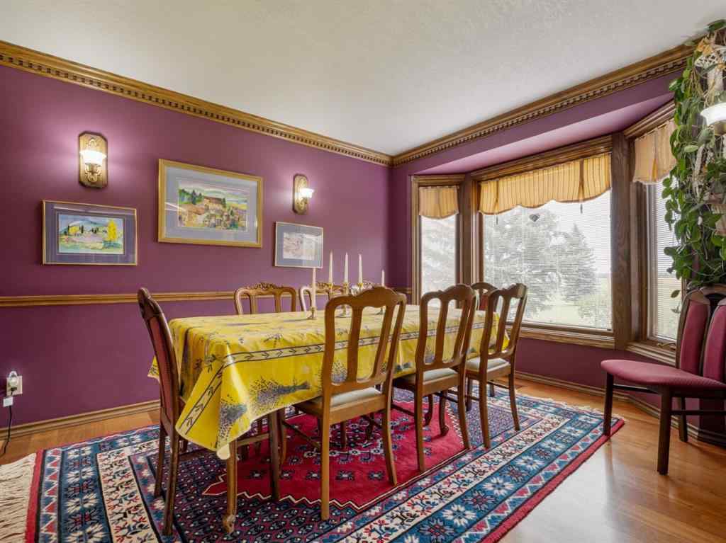 MLS® A2247024 - 222 5A Avenue E in NONE Cardston, Residential