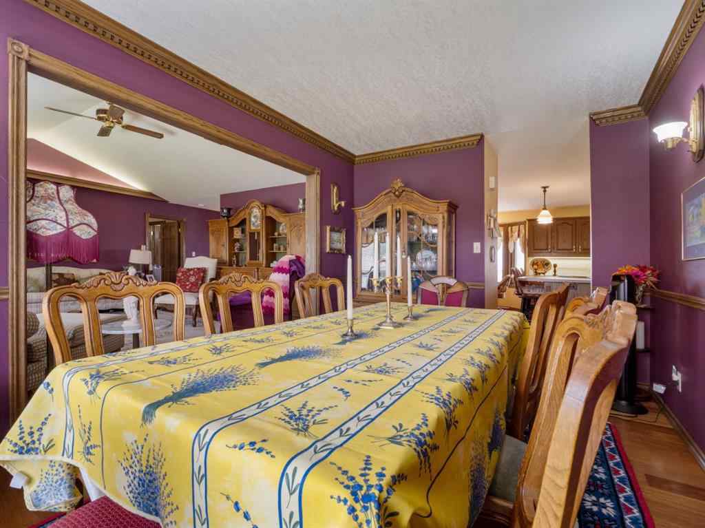 MLS® A2247024 - 222 5A Avenue E in NONE Cardston, Residential