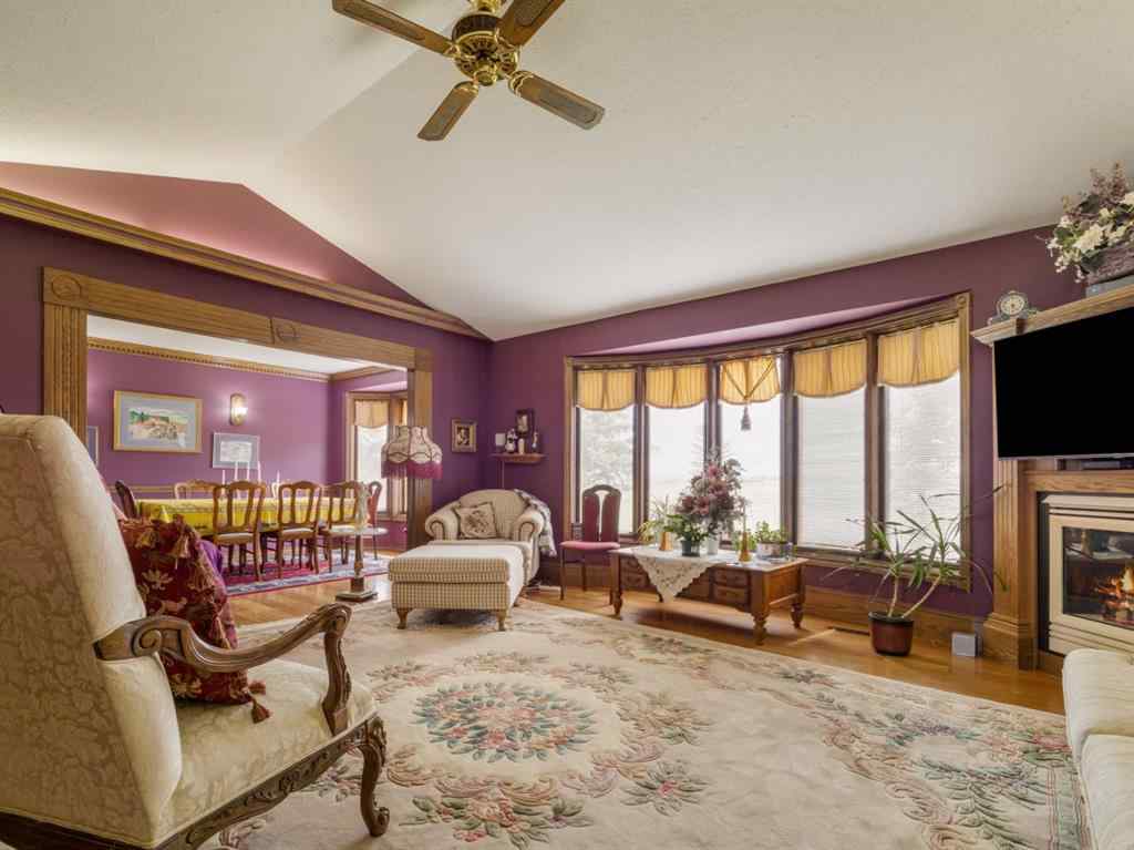 MLS® A2247024 - 222 5A Avenue E in NONE Cardston, Residential