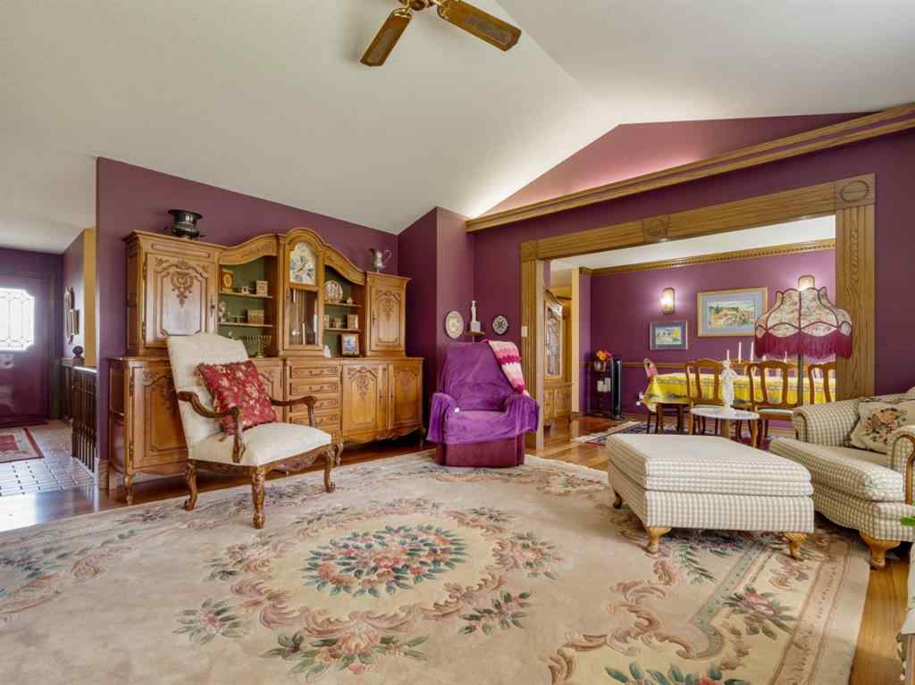 MLS® A2247024 - 222 5A Avenue E in NONE Cardston, Residential