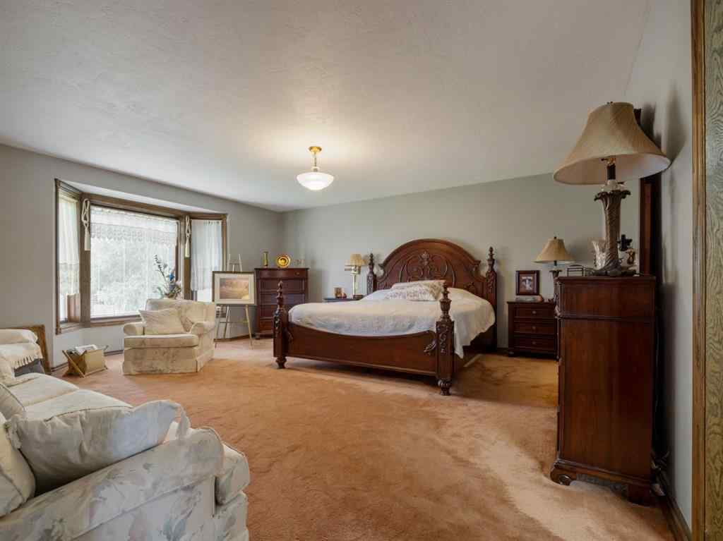 MLS® A2247024 - 222 5A Avenue E in NONE Cardston, Residential
