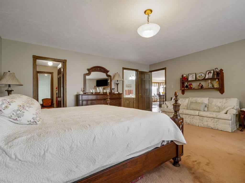 MLS® A2247024 - 222 5A Avenue E in NONE Cardston, Residential