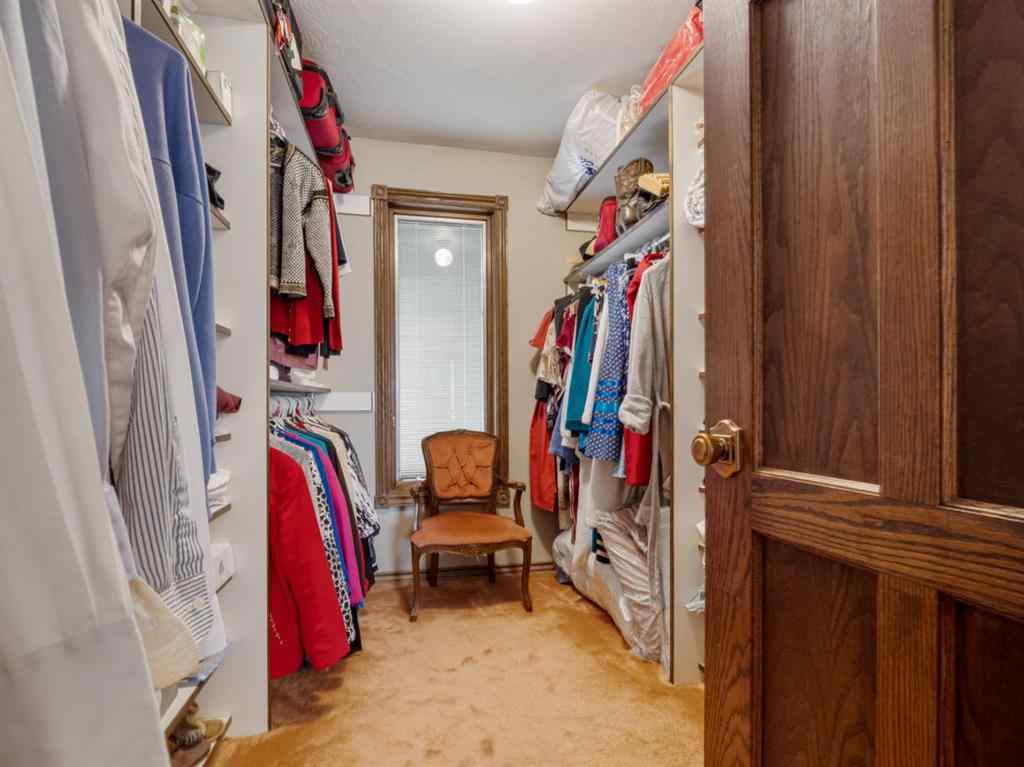 MLS® A2247024 - 222 5A Avenue E in NONE Cardston, Residential