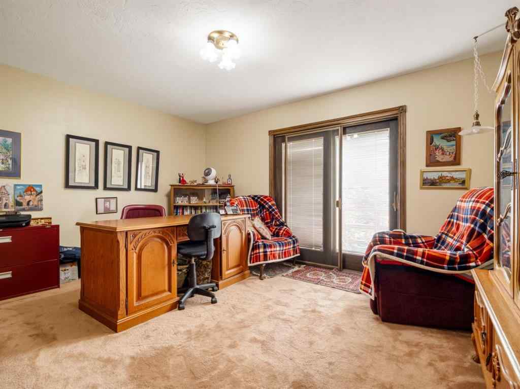 MLS® A2247024 - 222 5A Avenue E in NONE Cardston, Residential