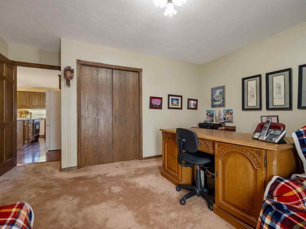 MLS® A2247024 - 222 5A Avenue E in NONE Cardston, Residential