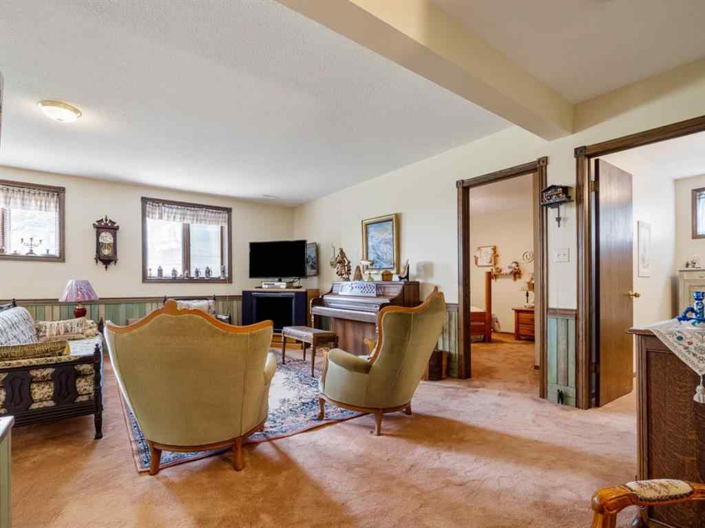 MLS® A2247024 - 222 5A Avenue E in NONE Cardston, Residential