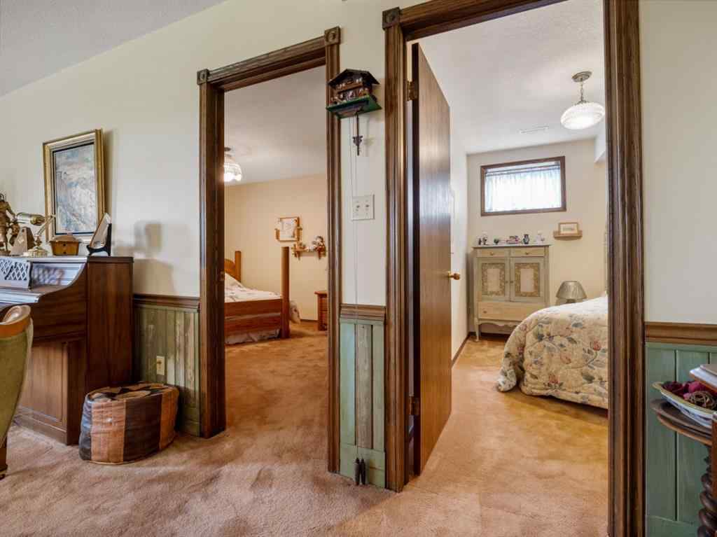 MLS® A2247024 - 222 5A Avenue E in NONE Cardston, Residential