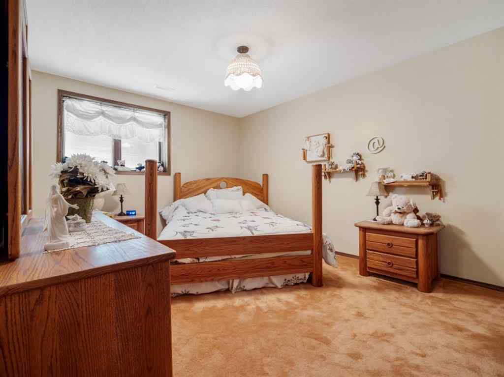 MLS® A2247024 - 222 5A Avenue E in NONE Cardston, Residential