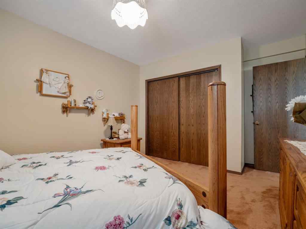 MLS® A2247024 - 222 5A Avenue E in NONE Cardston, Residential