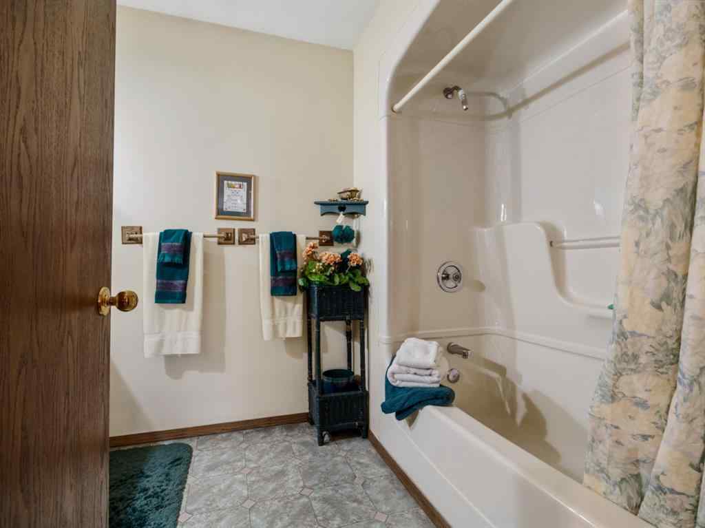 MLS® A2247024 - 222 5A Avenue E in NONE Cardston, Residential