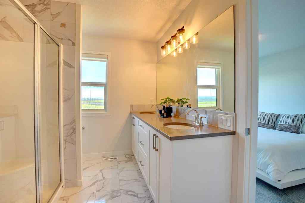 MLS® A2247025 - 876 Seton Circle SE in Seton Calgary, Residential