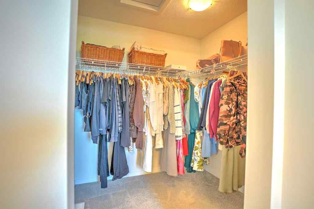 MLS® A2247025 - 876 Seton Circle SE in Seton Calgary, Residential