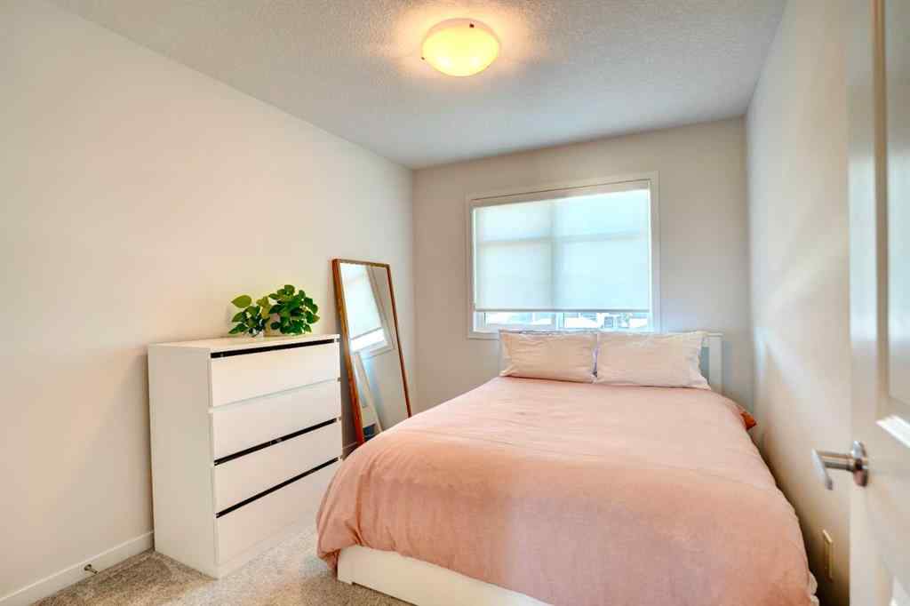 MLS® A2247025 - 876 Seton Circle SE in Seton Calgary, Residential