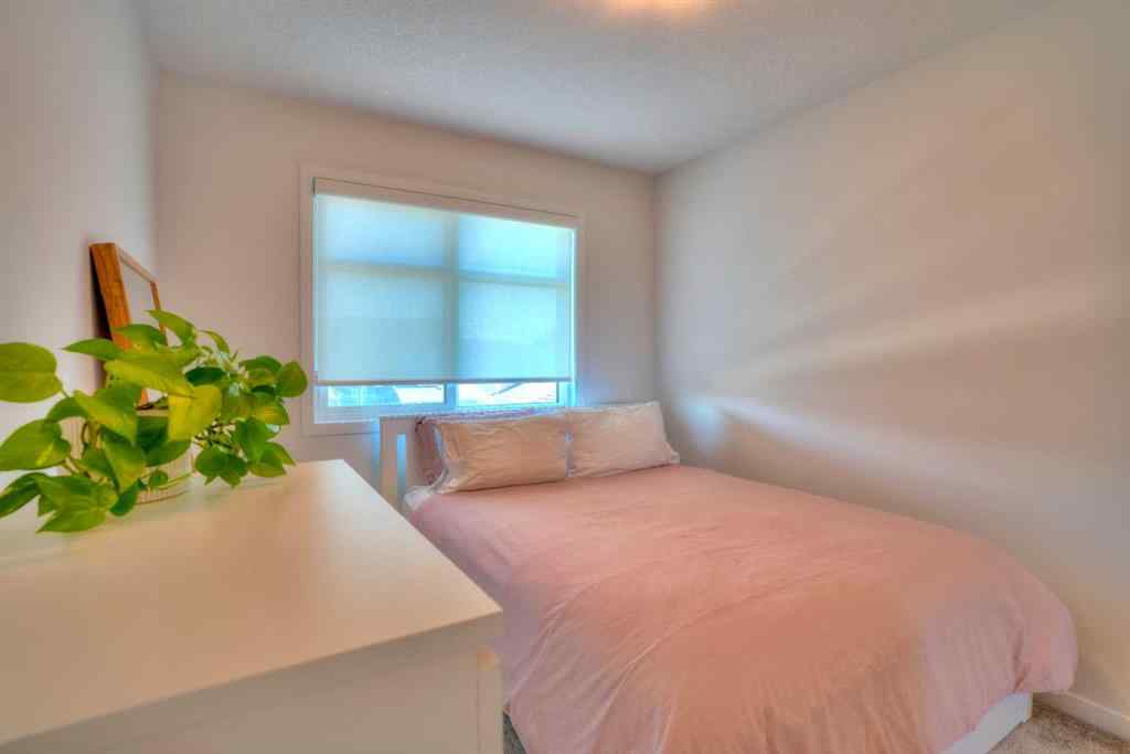 MLS® A2247025 - 876 Seton Circle SE in Seton Calgary, Residential