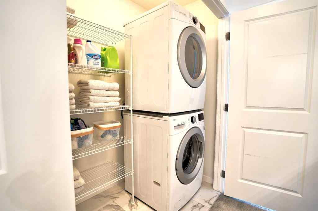 MLS® A2247025 - 876 Seton Circle SE in Seton Calgary, Residential