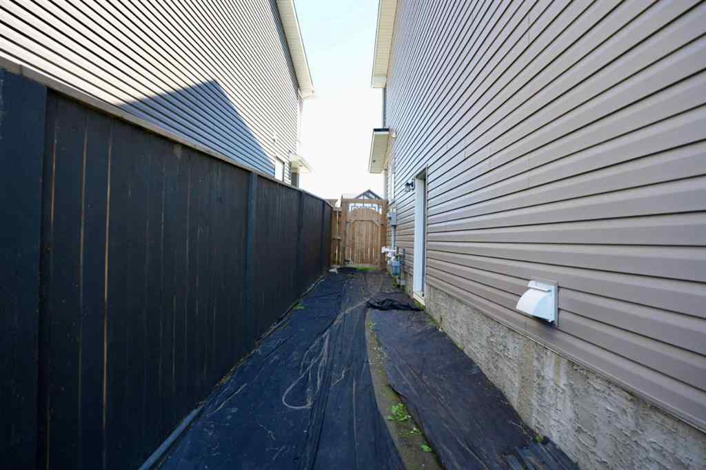 MLS® A2247025 - 876 Seton Circle SE in Seton Calgary, Residential