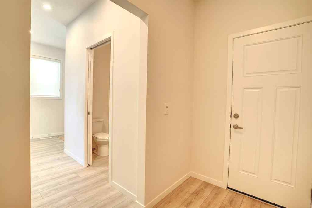 MLS® A2247025 - 876 Seton Circle SE in Seton Calgary, Residential