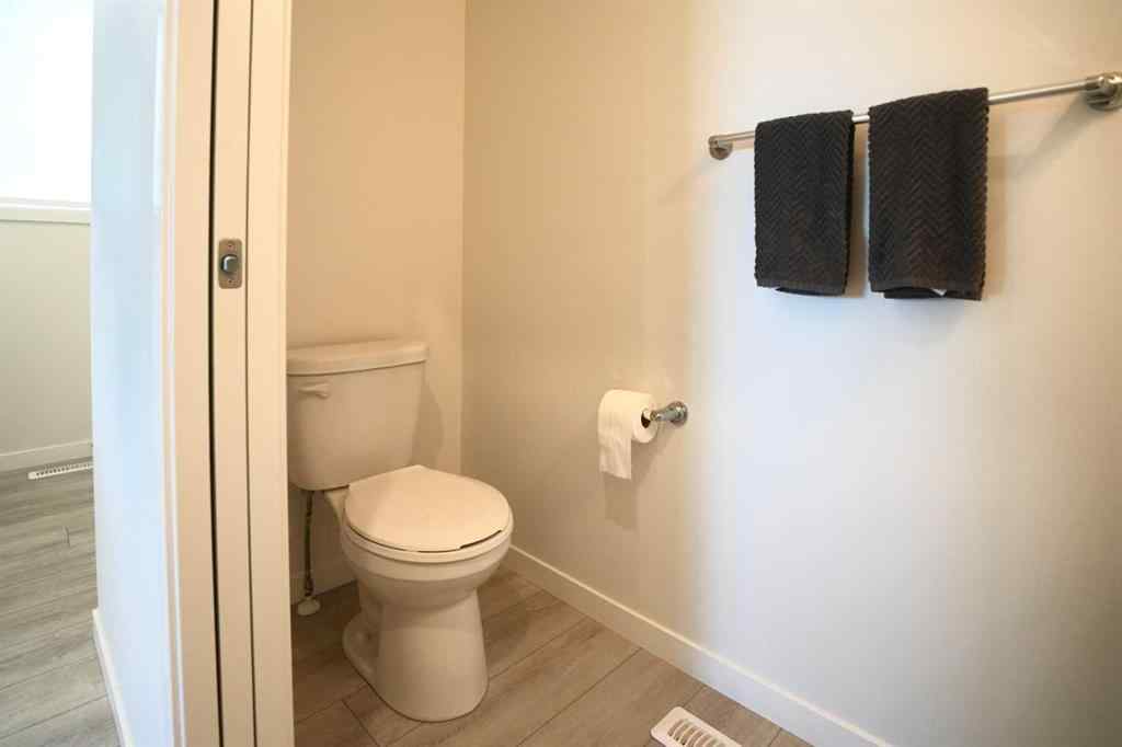 MLS® A2247025 - 876 Seton Circle SE in Seton Calgary, Residential
