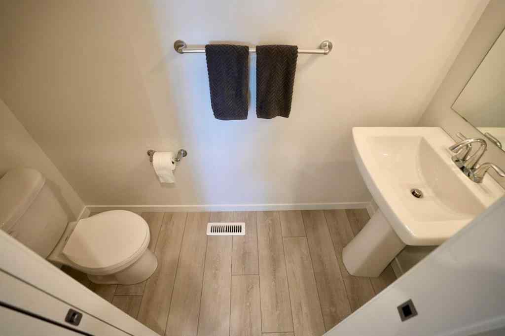 MLS® A2247025 - 876 Seton Circle SE in Seton Calgary, Residential