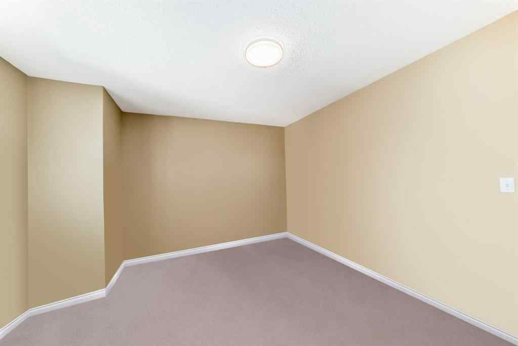 MLS® A2247026 - 121A 5 Avenue  in Downtown_Strathmore Strathmore, Residential