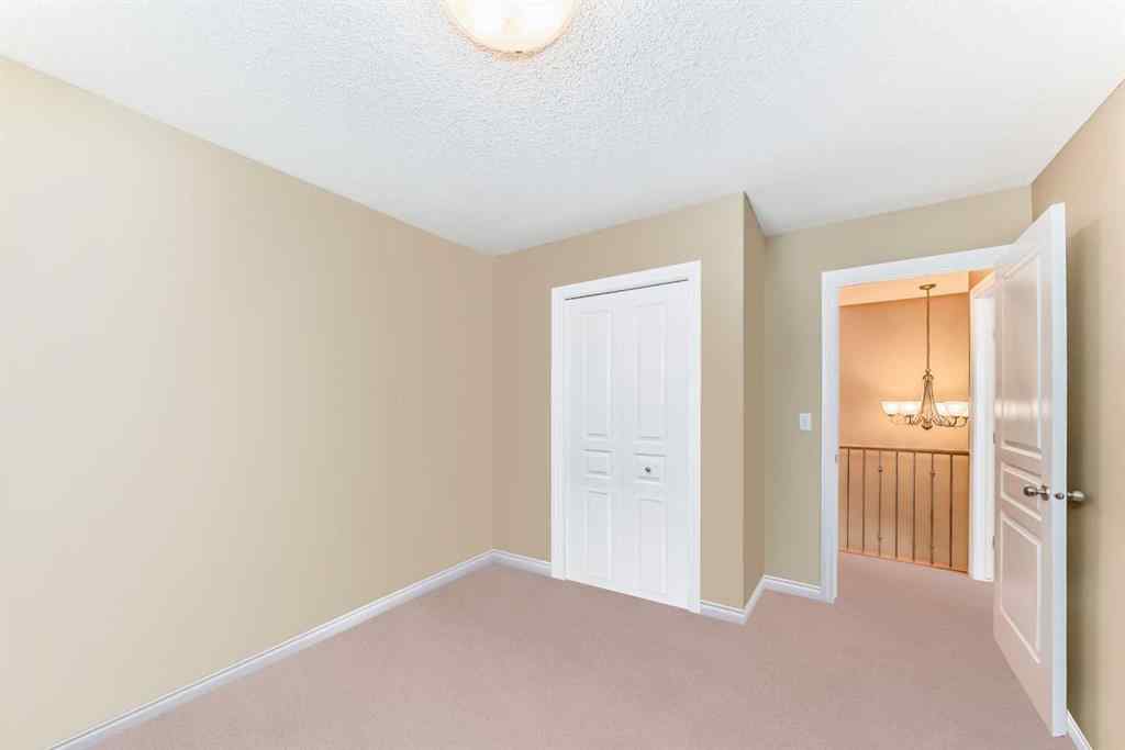 MLS® A2247026 - 121A 5 Avenue  in Downtown_Strathmore Strathmore, Residential