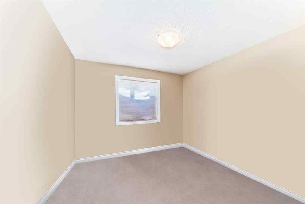 MLS® A2247026 - 121A 5 Avenue  in Downtown_Strathmore Strathmore, Residential
