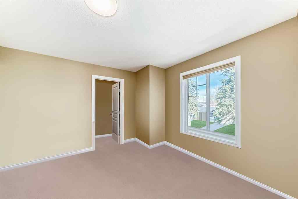 MLS® A2247026 - 121A 5 Avenue  in Downtown_Strathmore Strathmore, Residential