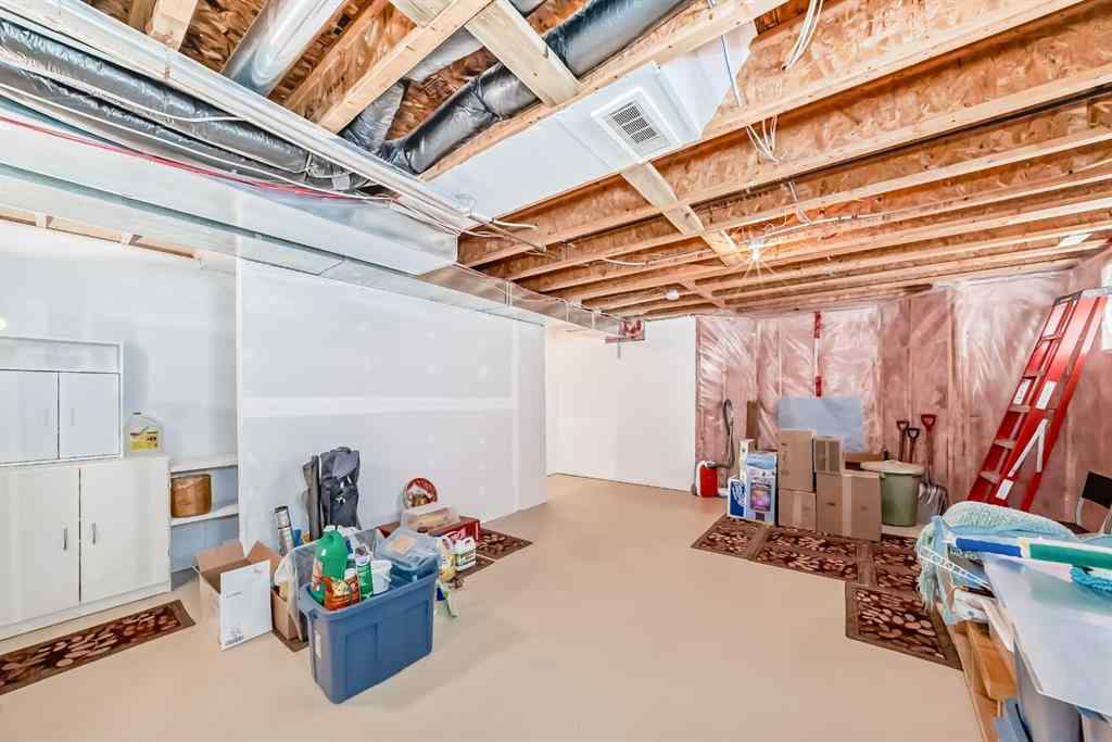 MLS® A2247026 - 121A 5 Avenue  in Downtown_Strathmore Strathmore, Residential