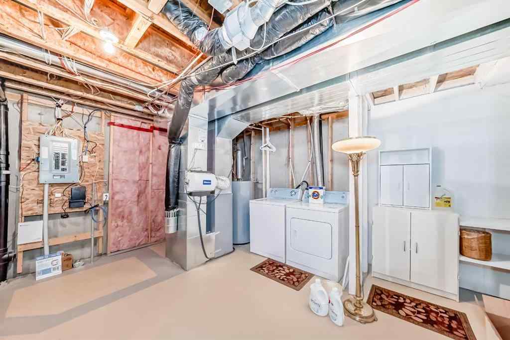 MLS® A2247026 - 121A 5 Avenue  in Downtown_Strathmore Strathmore, Residential