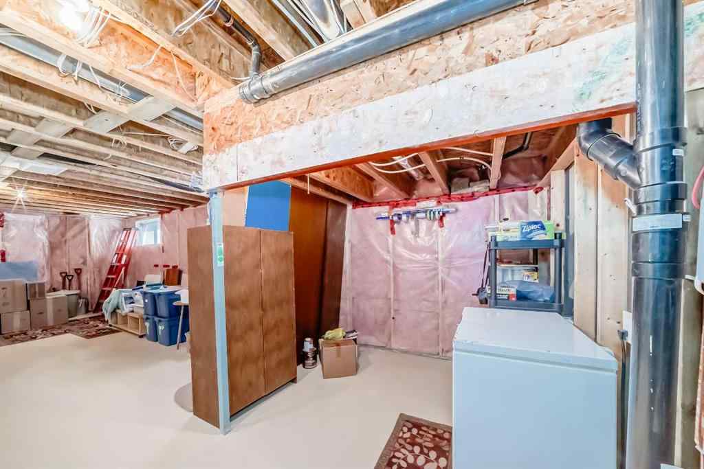 MLS® A2247026 - 121A 5 Avenue  in Downtown_Strathmore Strathmore, Residential