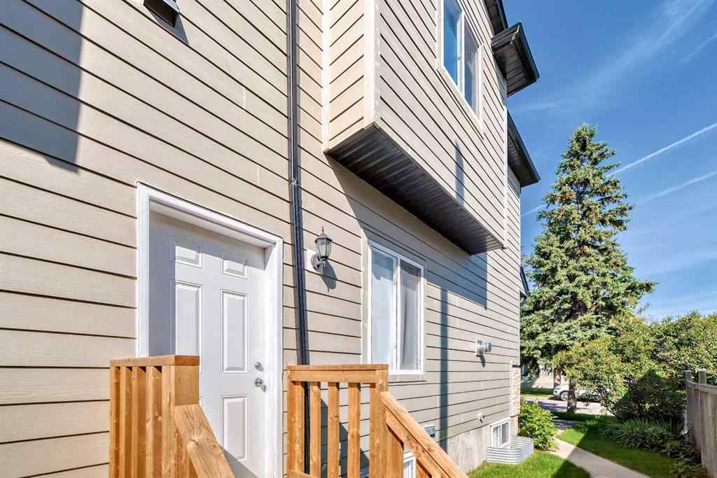 MLS® A2247026 - 121A 5 Avenue  in Downtown_Strathmore Strathmore, Residential