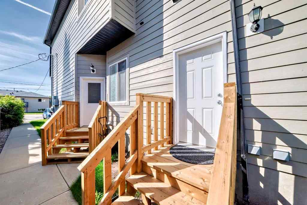 MLS® A2247026 - 121A 5 Avenue  in Downtown_Strathmore Strathmore, Residential