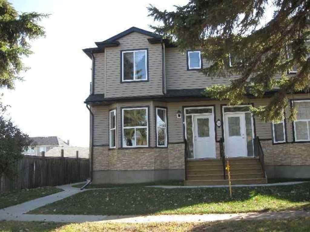 MLS® A2247026 - 121A 5 Avenue  in Downtown_Strathmore Strathmore, Residential