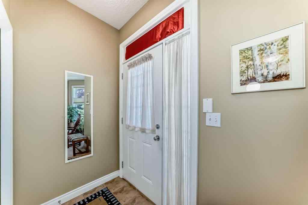 MLS® A2247026 - 121A 5 Avenue  in Downtown_Strathmore Strathmore, Residential