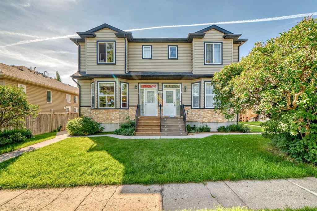 MLS® A2247026 - 121A 5 Avenue  in Downtown_Strathmore Strathmore, Residential