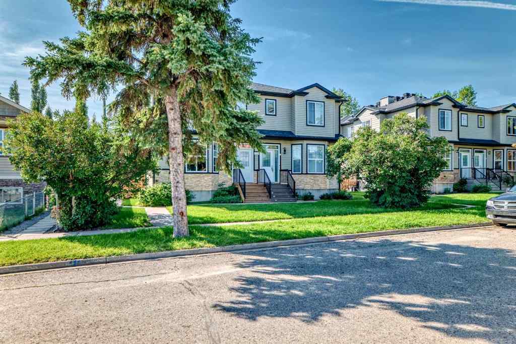MLS® A2247026 - 121A 5 Avenue  in Downtown_Strathmore Strathmore, Residential