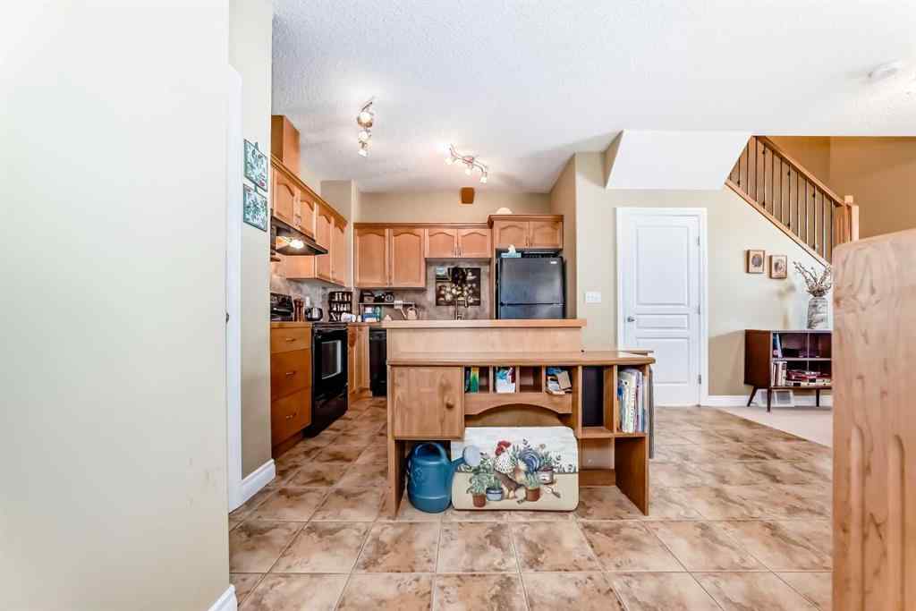 MLS® A2247026 - 121A 5 Avenue  in Downtown_Strathmore Strathmore, Residential