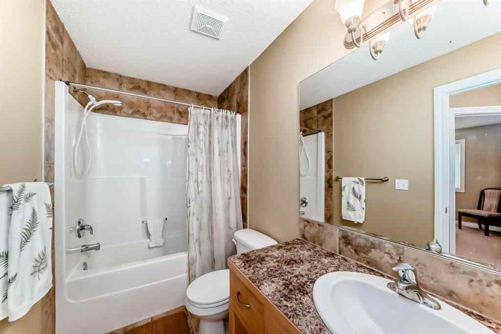 MLS® A2247026 - 121A 5 Avenue  in Downtown_Strathmore Strathmore, Residential