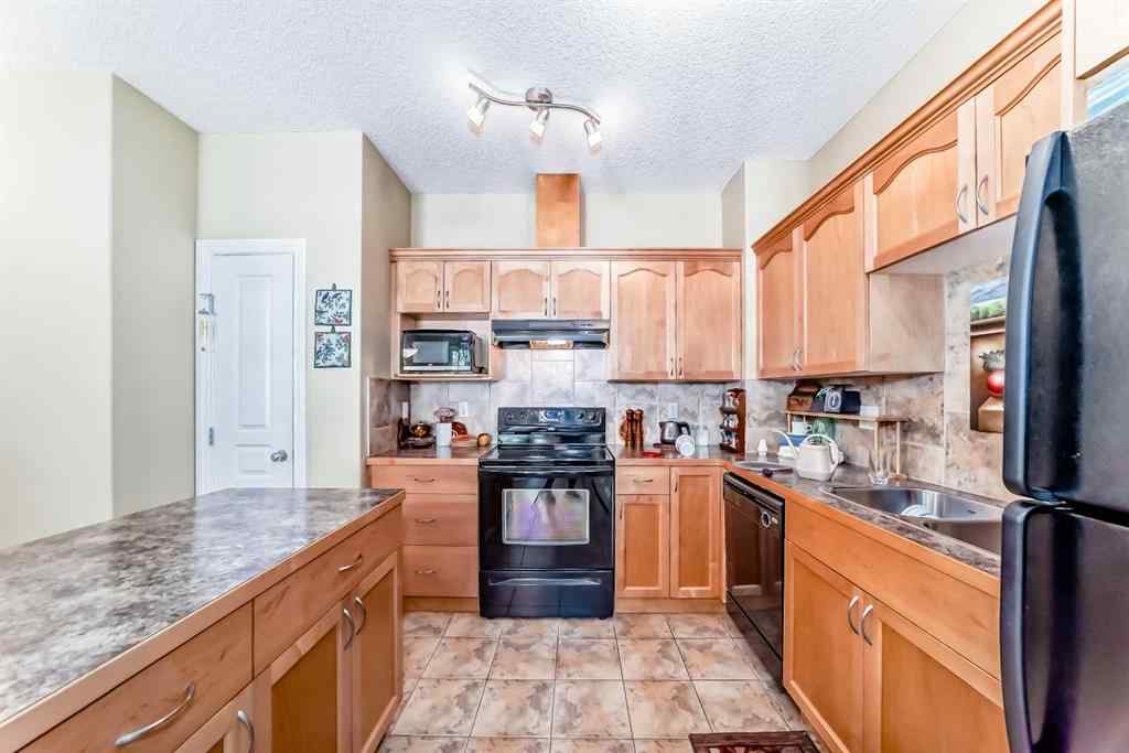 MLS® A2247026 - 121A 5 Avenue  in Downtown_Strathmore Strathmore, Residential