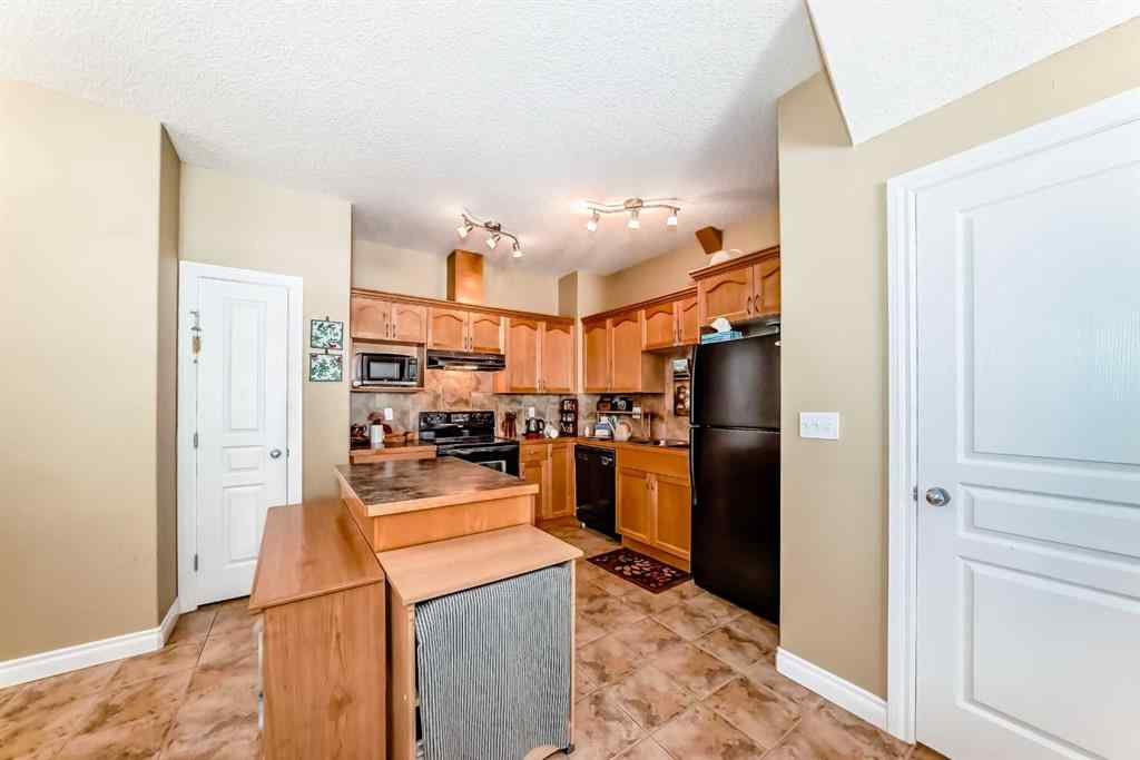MLS® A2247026 - 121A 5 Avenue  in Downtown_Strathmore Strathmore, Residential