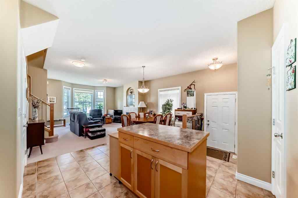 MLS® A2247026 - 121A 5 Avenue  in Downtown_Strathmore Strathmore, Residential